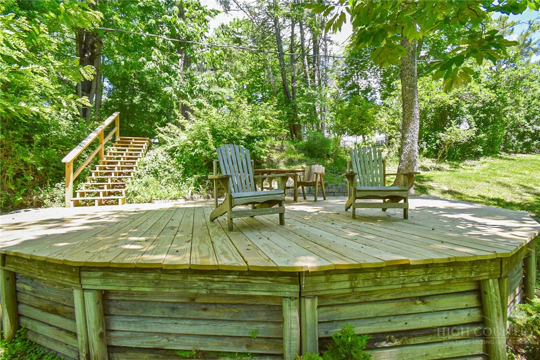 Image number 6 for the current listing