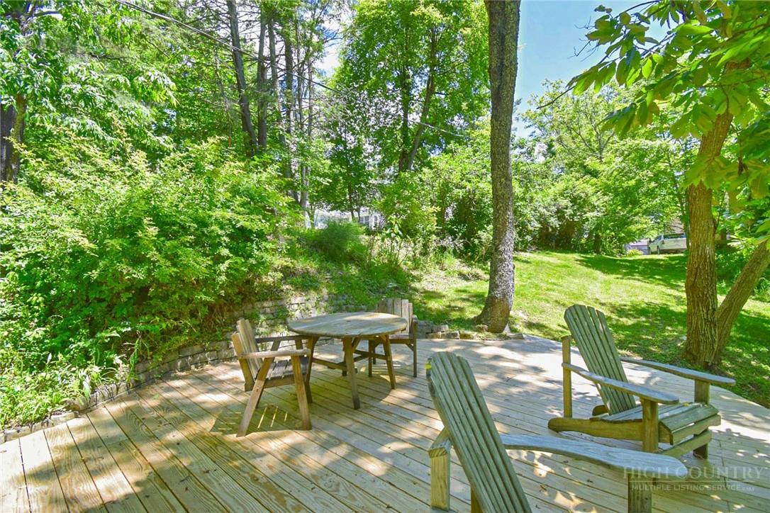 Image number 7 for the current listing