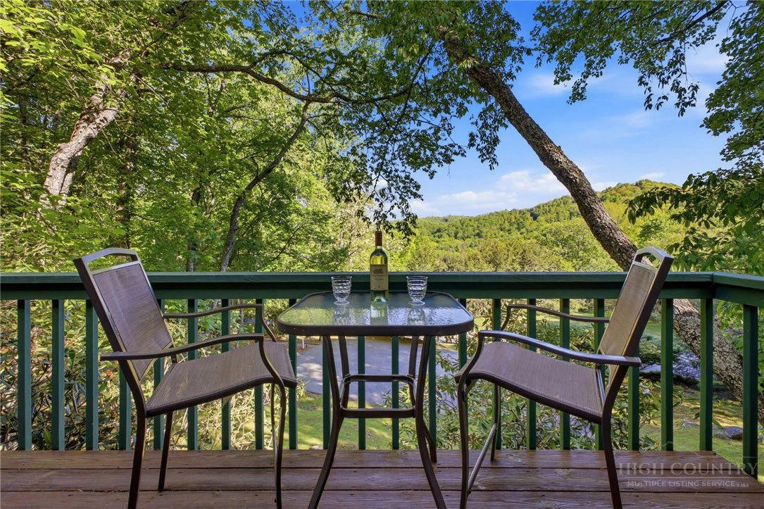 Image number 1 for the current listing