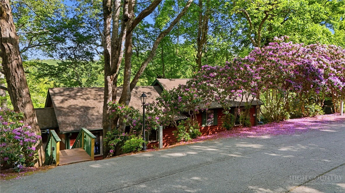 Image number 14 for the current listing