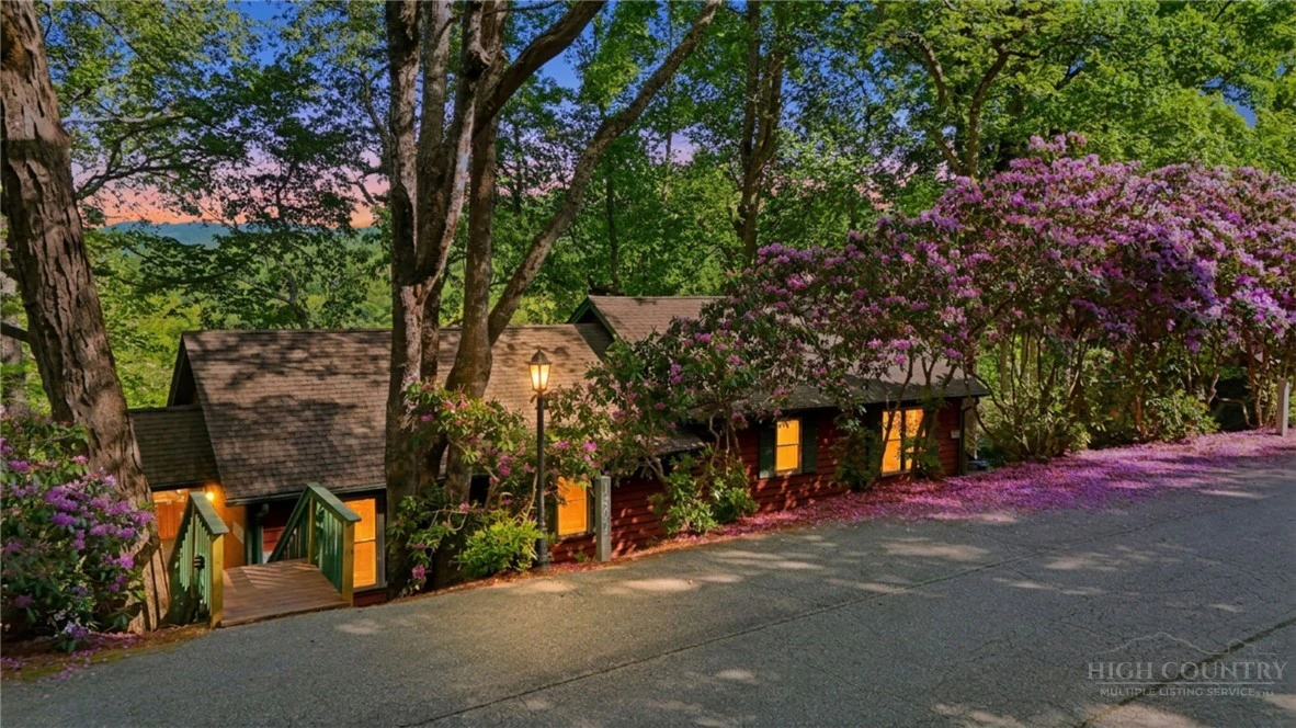 Image number 3 for the current listing
