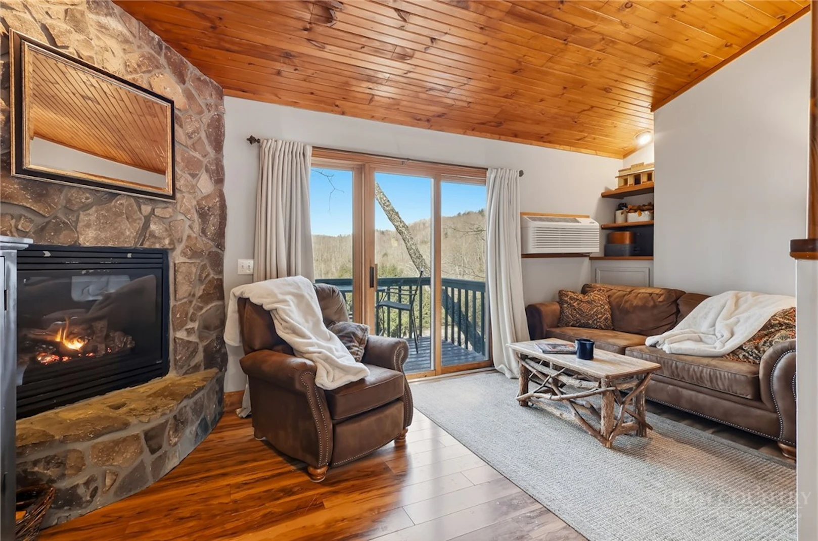 Image number 5 for the current listing