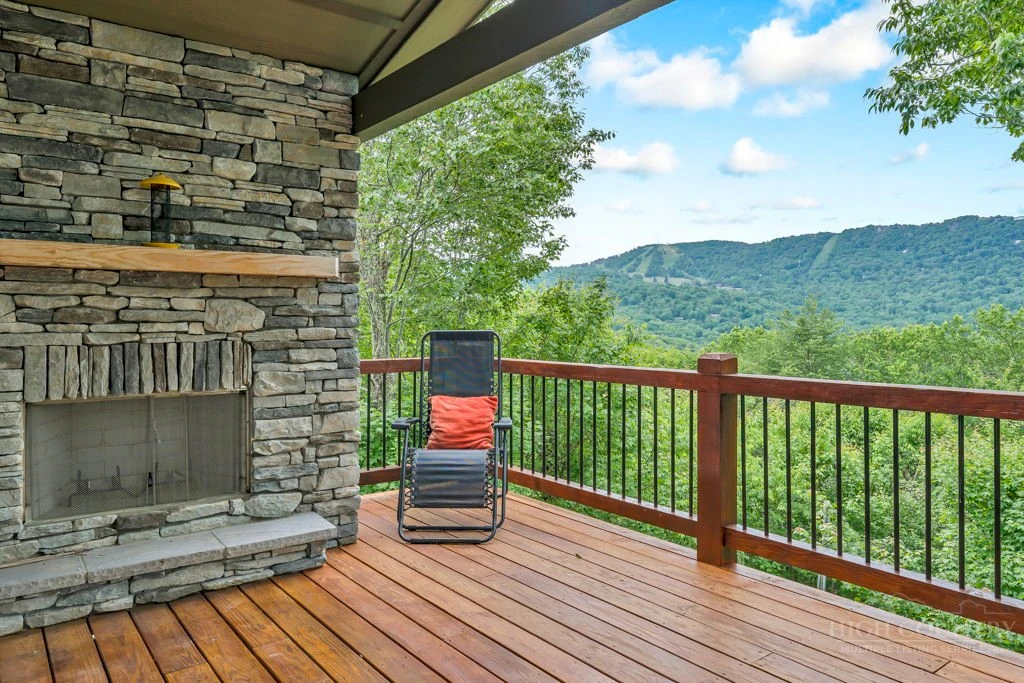 Image number 1 for the current listing