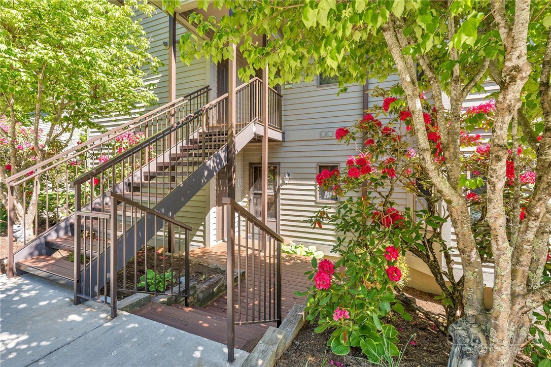 Image number 4 for the current listing