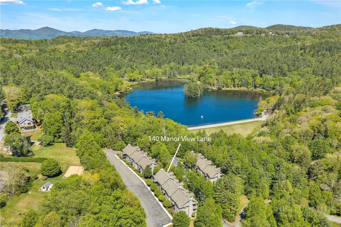 Image number 2 for the current listing