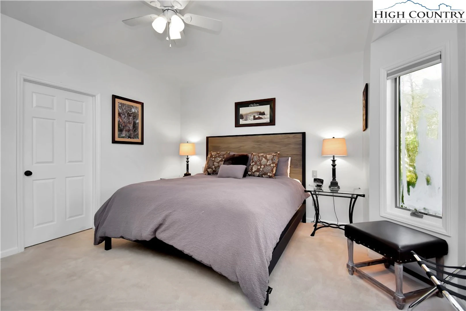 Image number 10 for the current listing