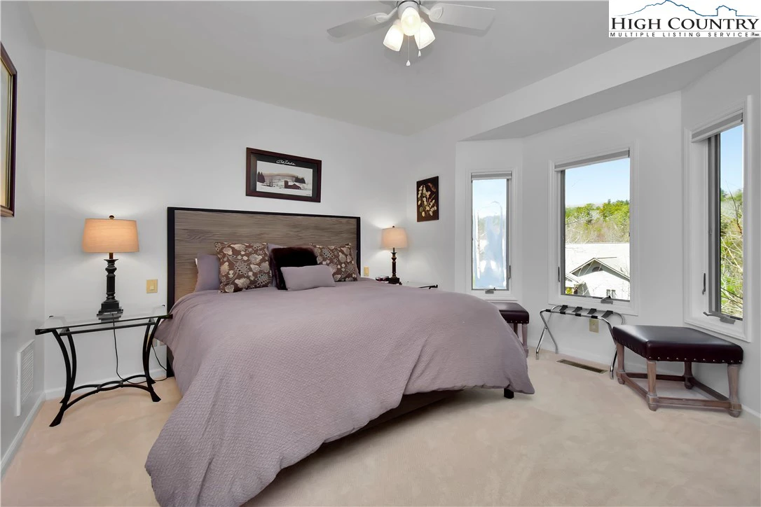 Image number 9 for the current listing