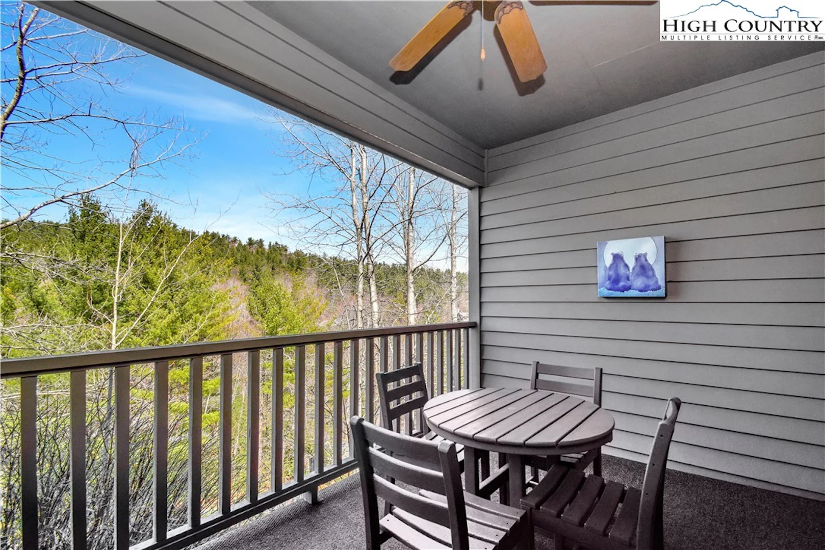 Image number 6 for the current listing