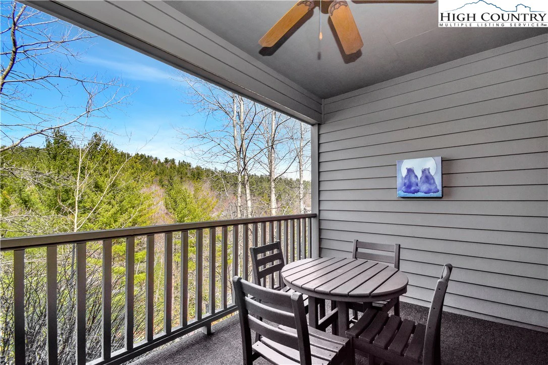 Image number 6 for the current listing