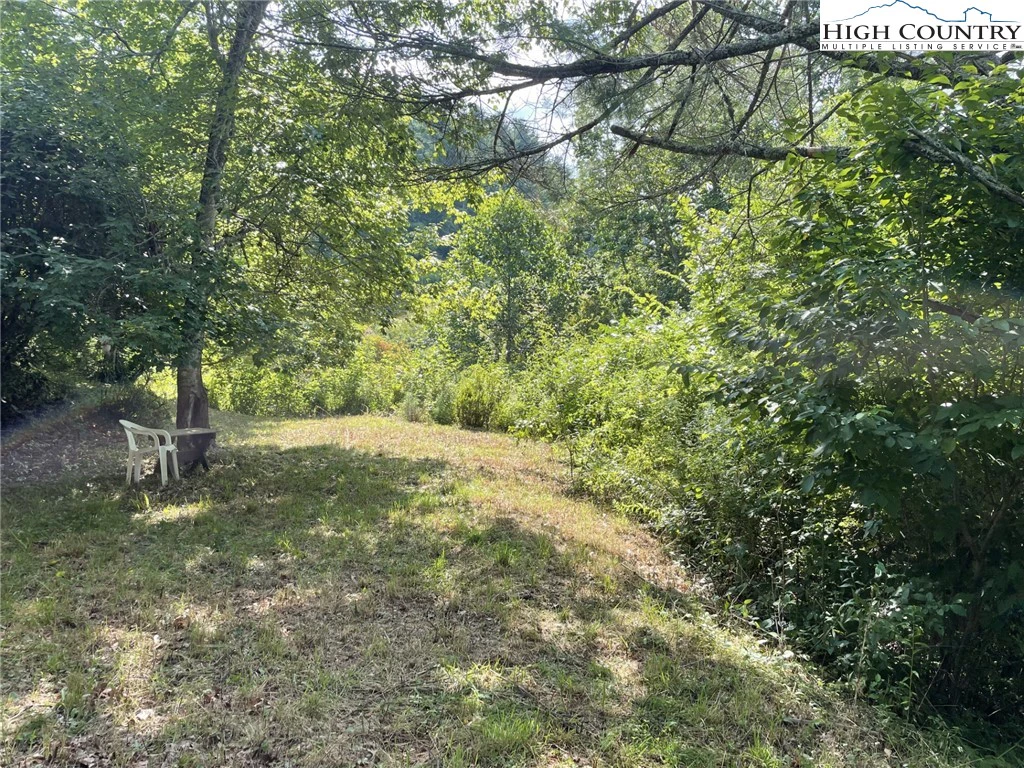 Image number 1 for the current listing