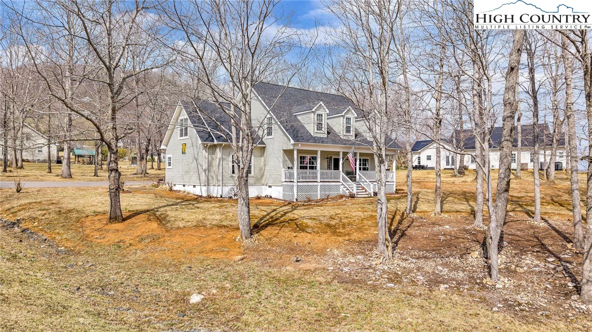 Image number 1 for the current listing