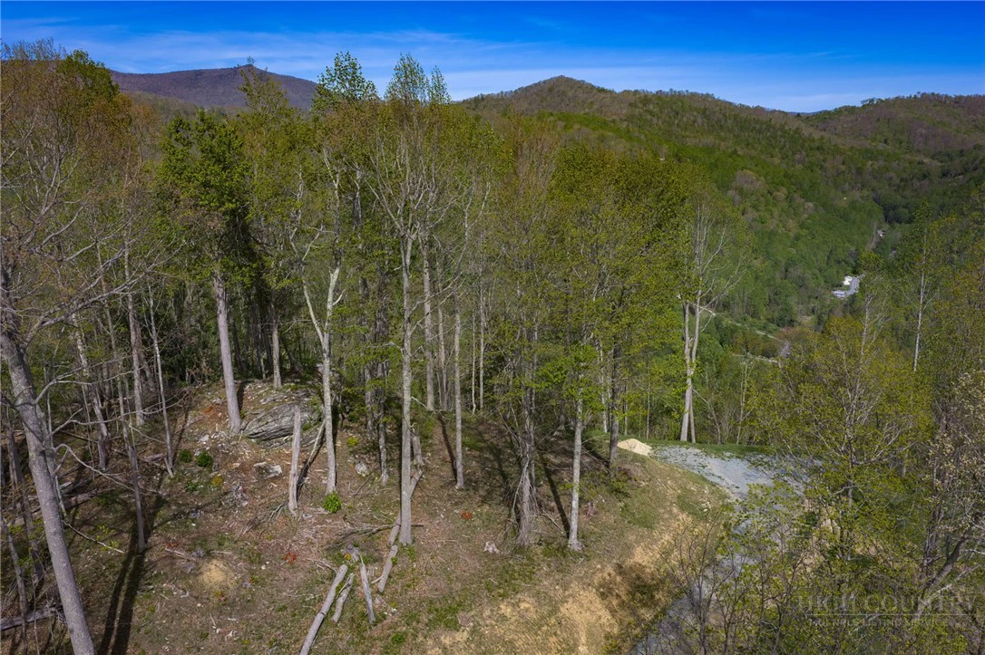 Image number 15 for the current listing