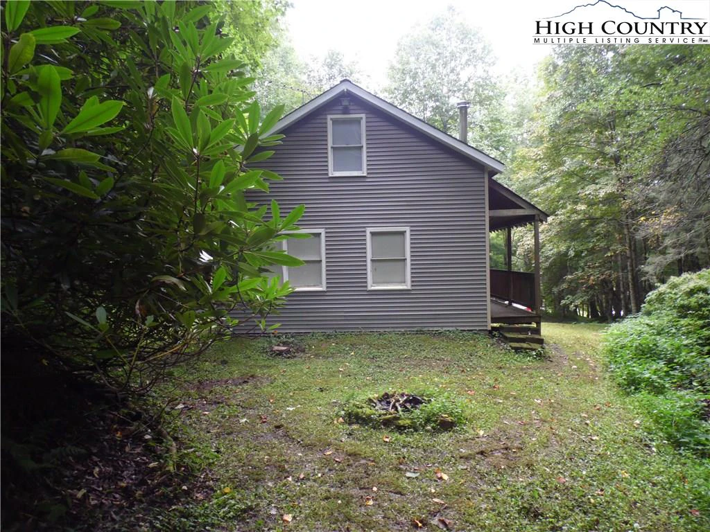Image number 20 for the current listing