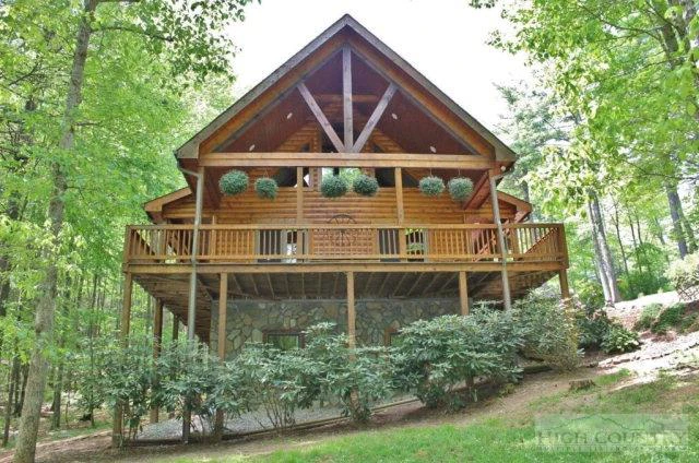 Image number 5 for the current listing