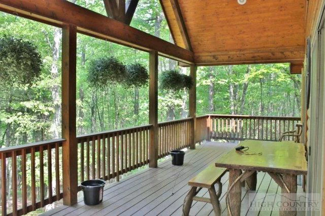 Image number 6 for the current listing