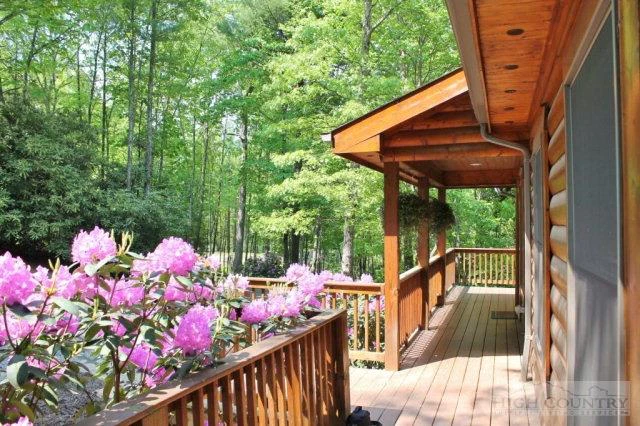 Image number 7 for the current listing
