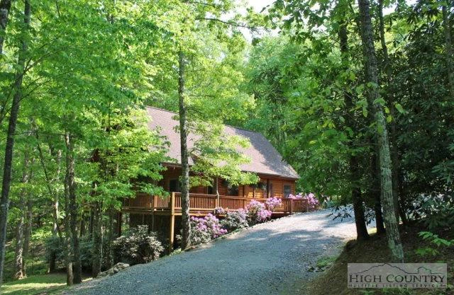 Image number 9 for the current listing