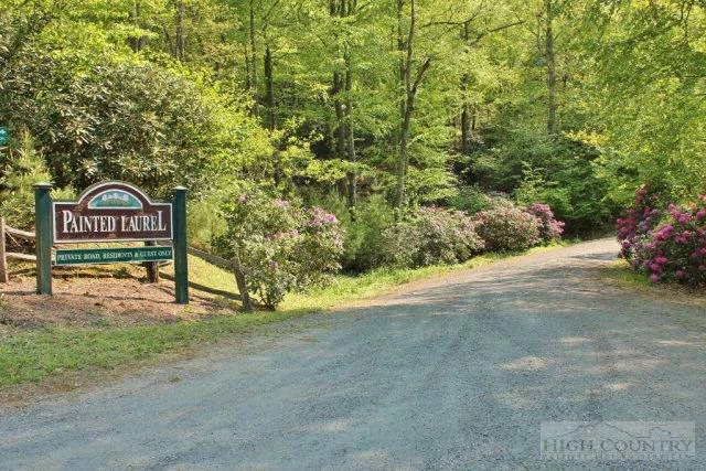 Image number 11 for the current listing