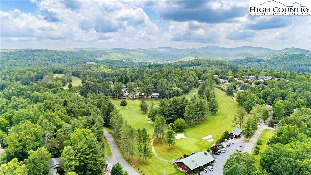 Image number 20 for the current listing