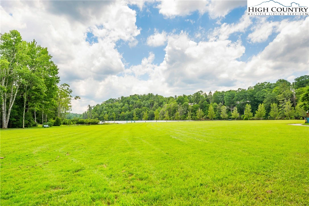 Image number 10 for the current listing