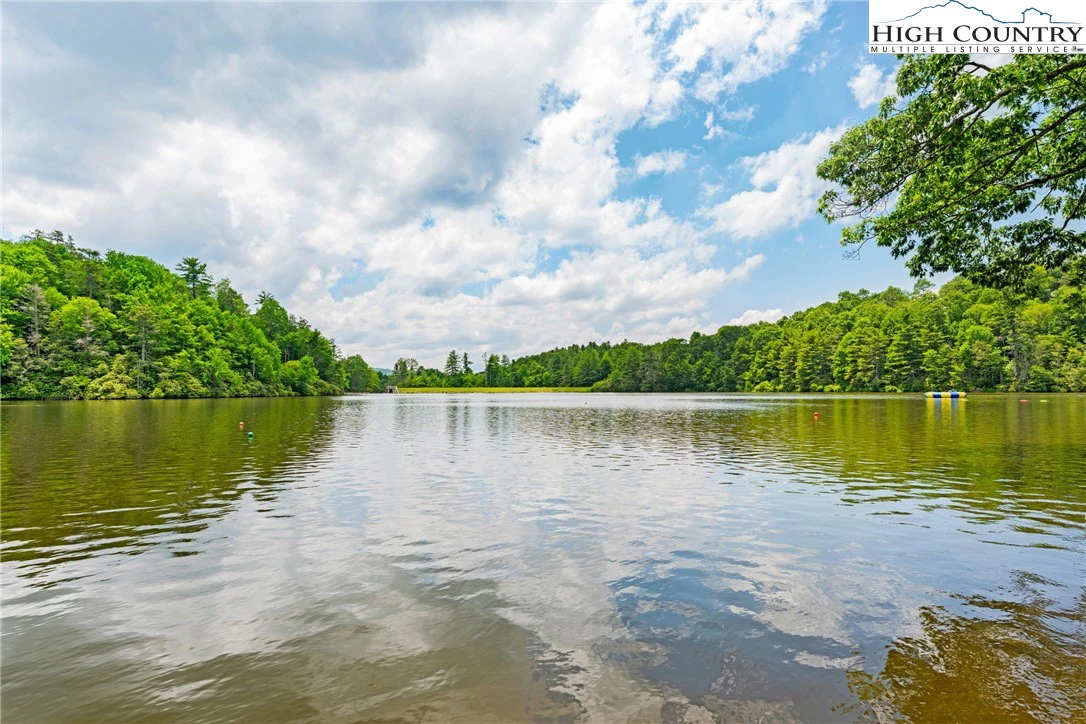 Image number 9 for the current listing