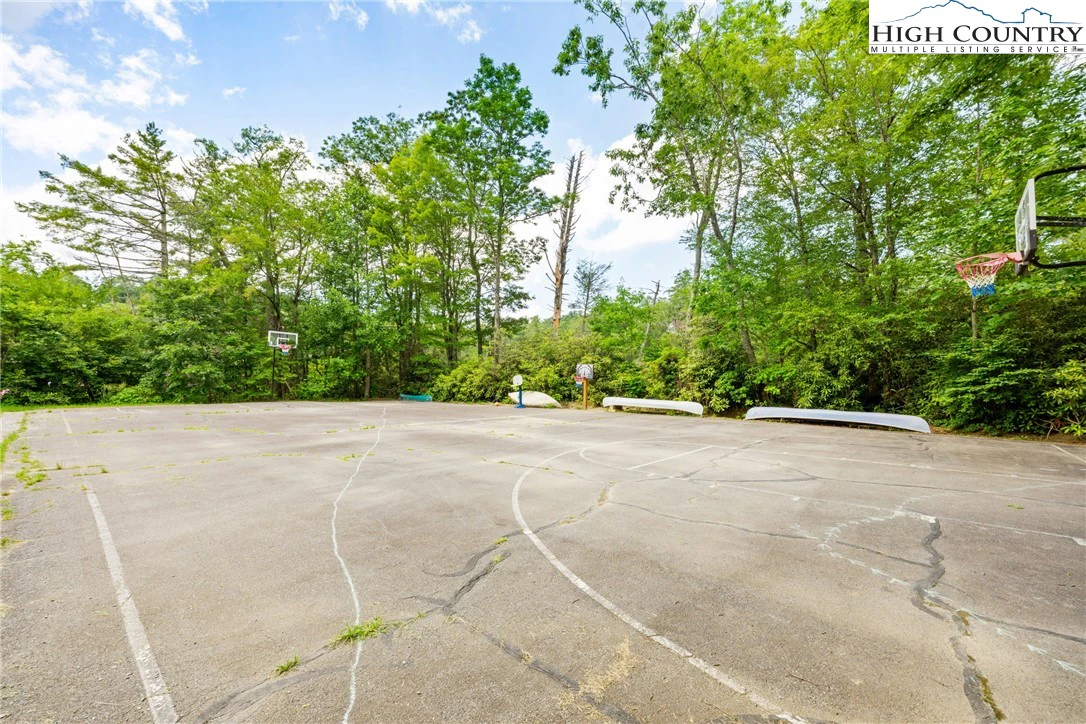 Image number 7 for the current listing