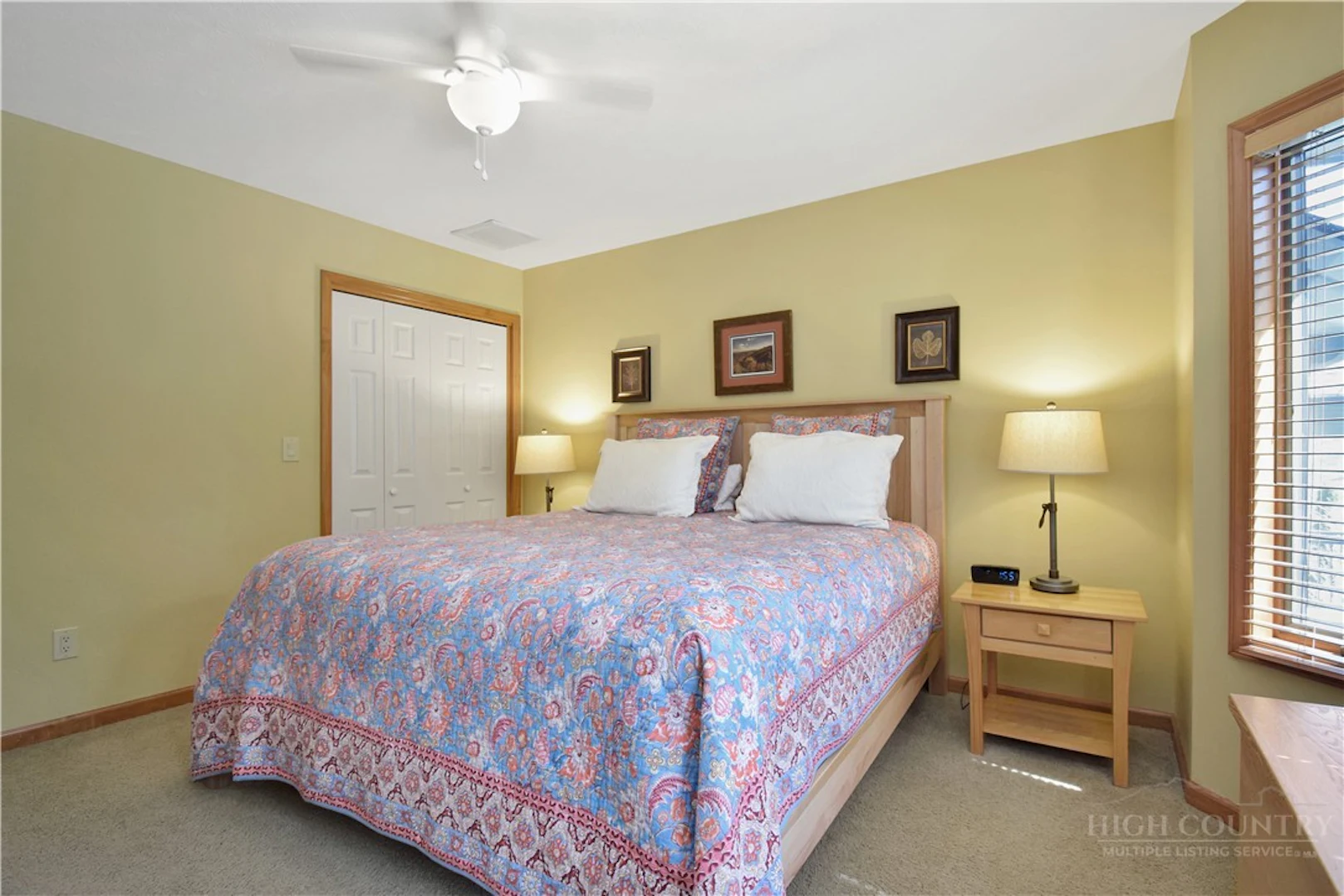 Image number 9 for the current listing