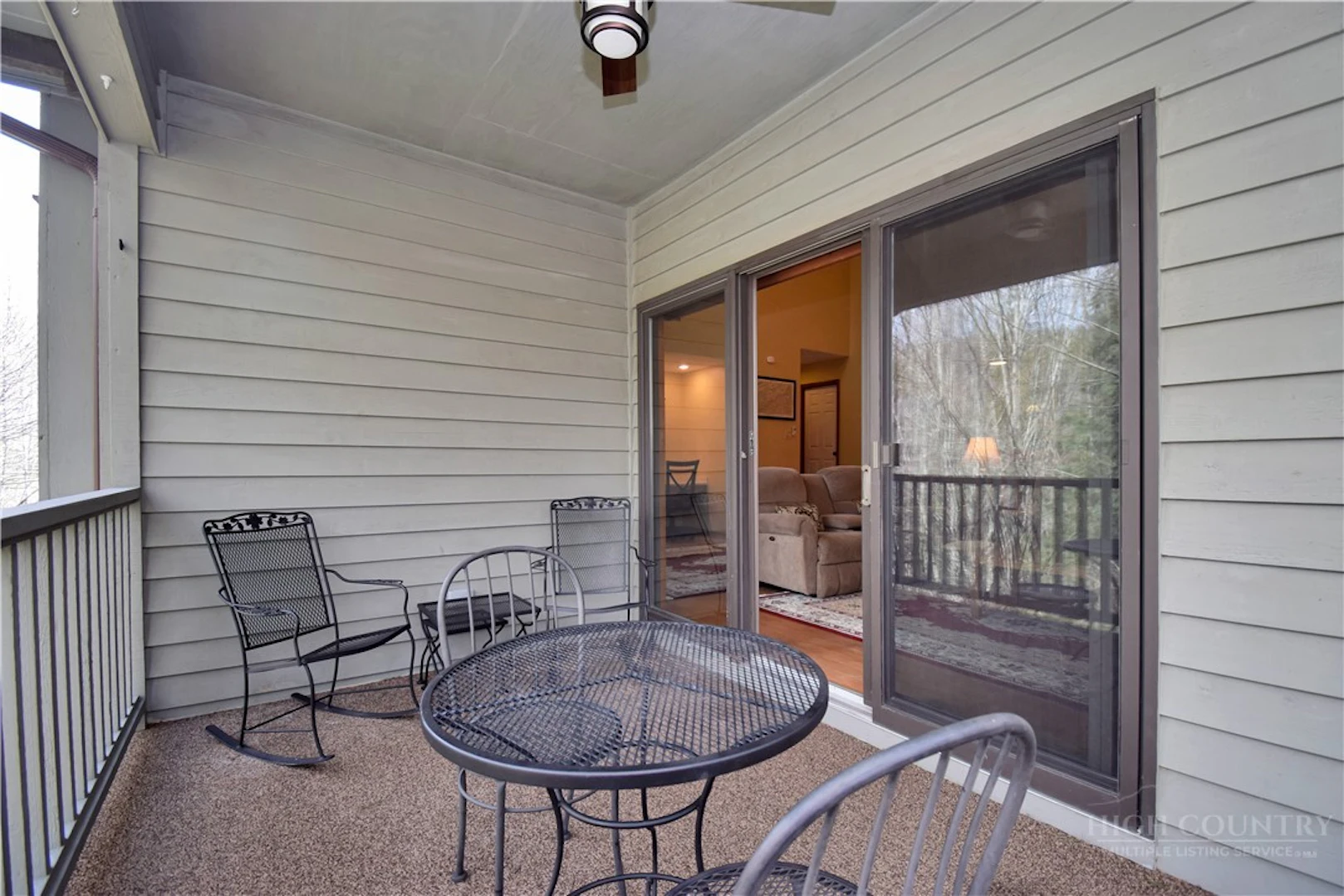 Image number 12 for the current listing
