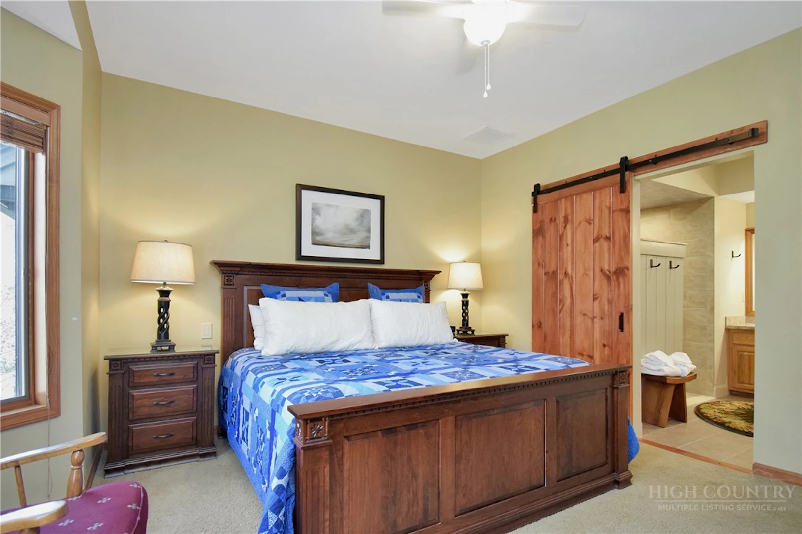 Image number 14 for the current listing