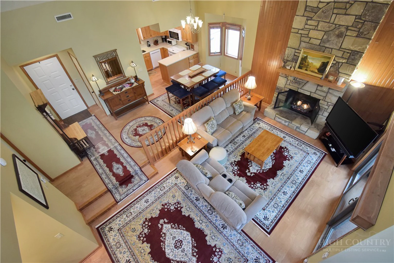 Image number 20 for the current listing