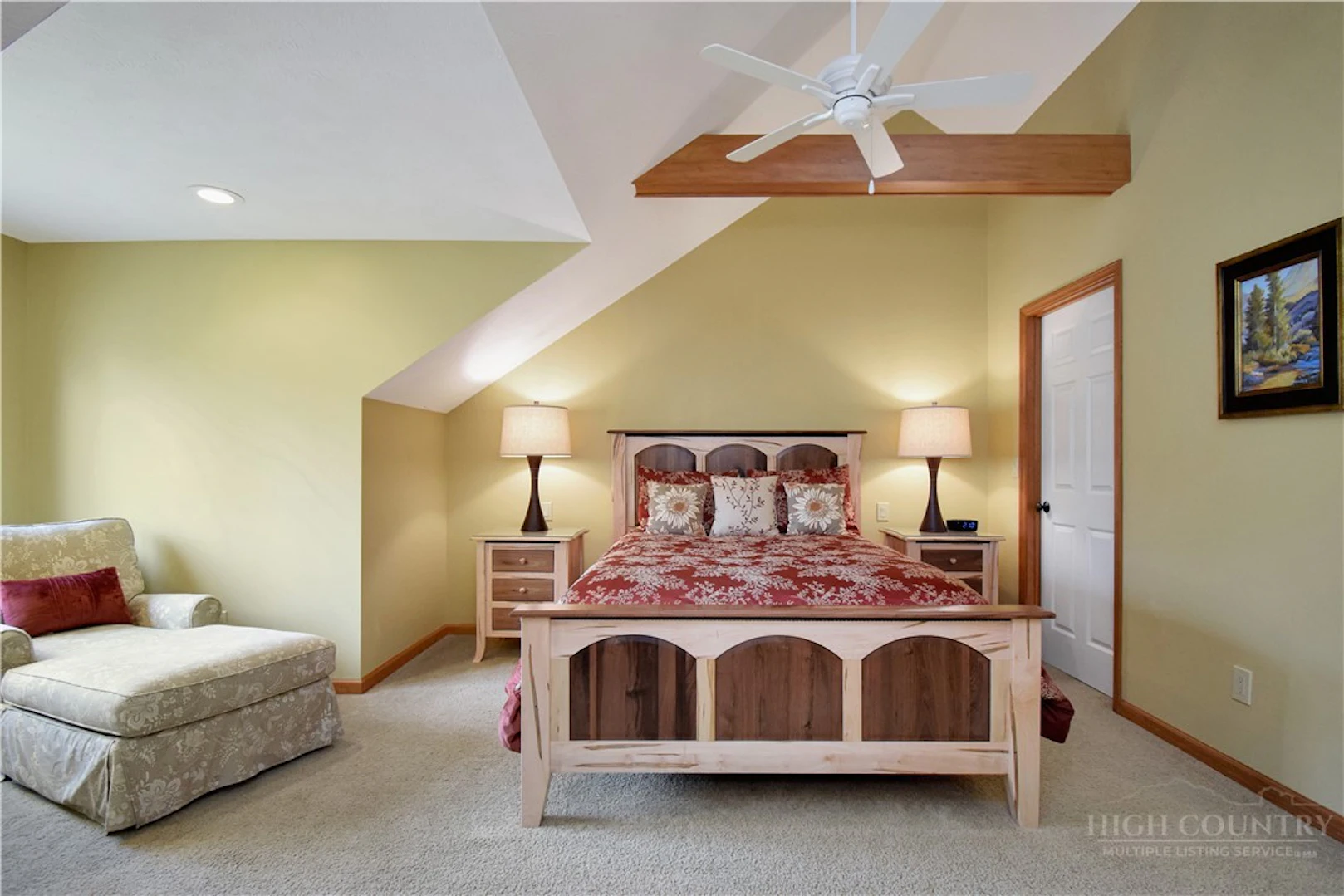 Image number 21 for the current listing