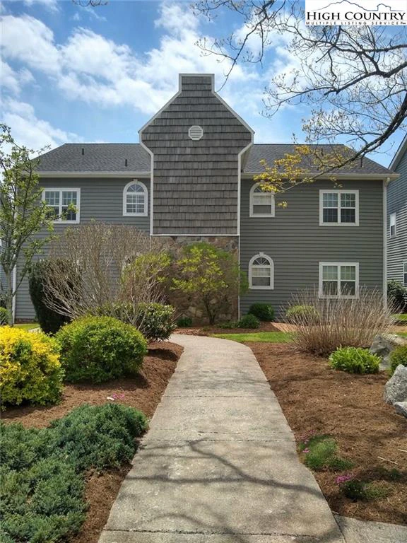 Image number 1 for the current listing