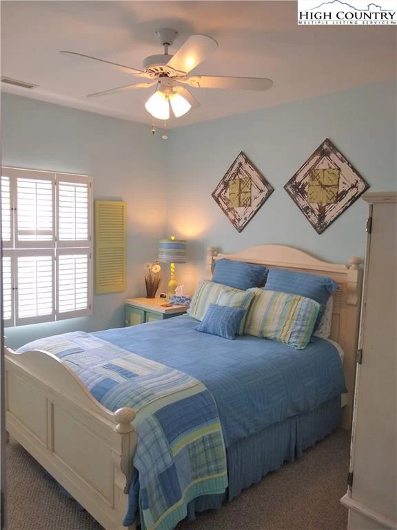 Image number 8 for the current listing