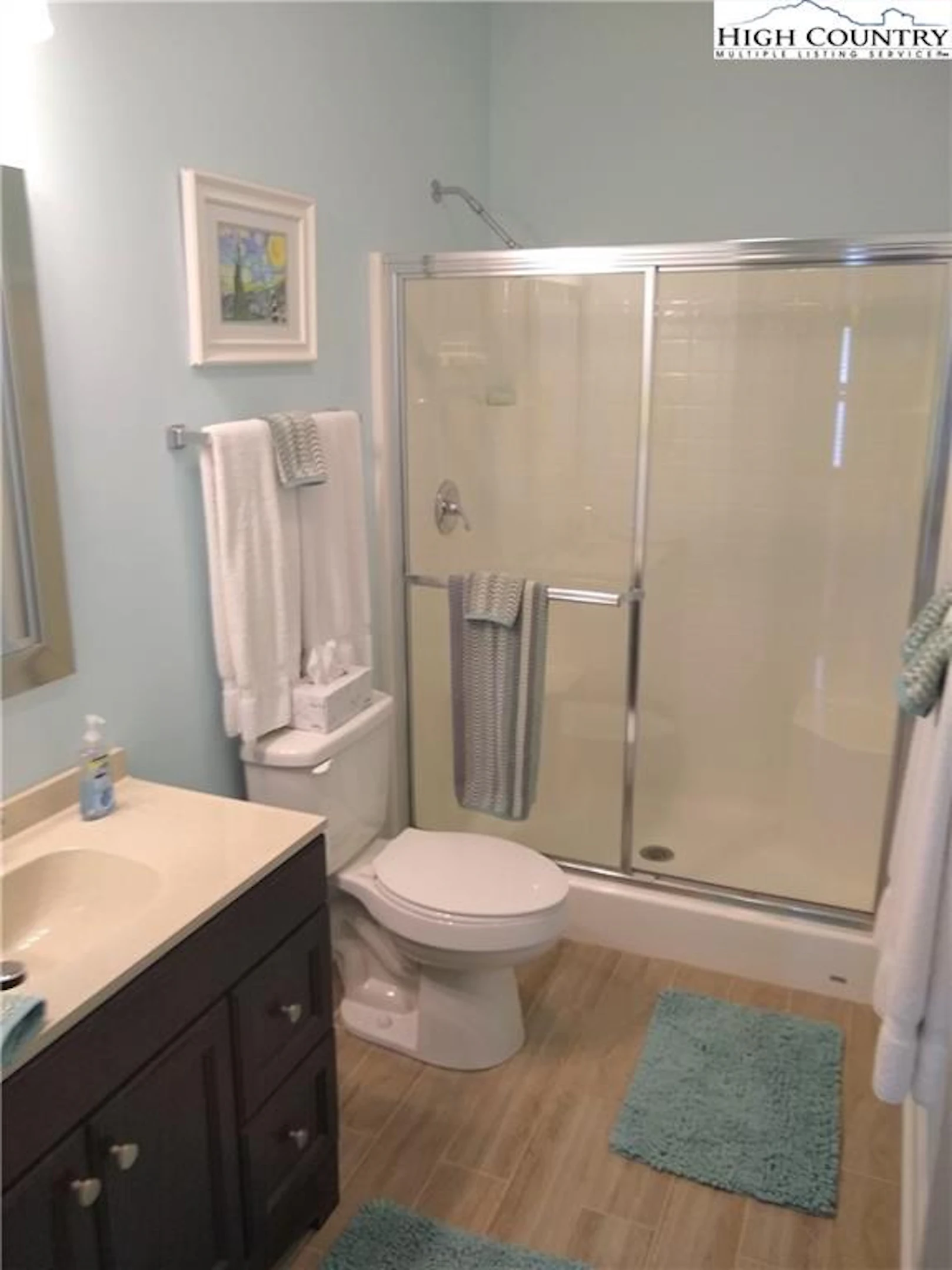 Image number 7 for the current listing