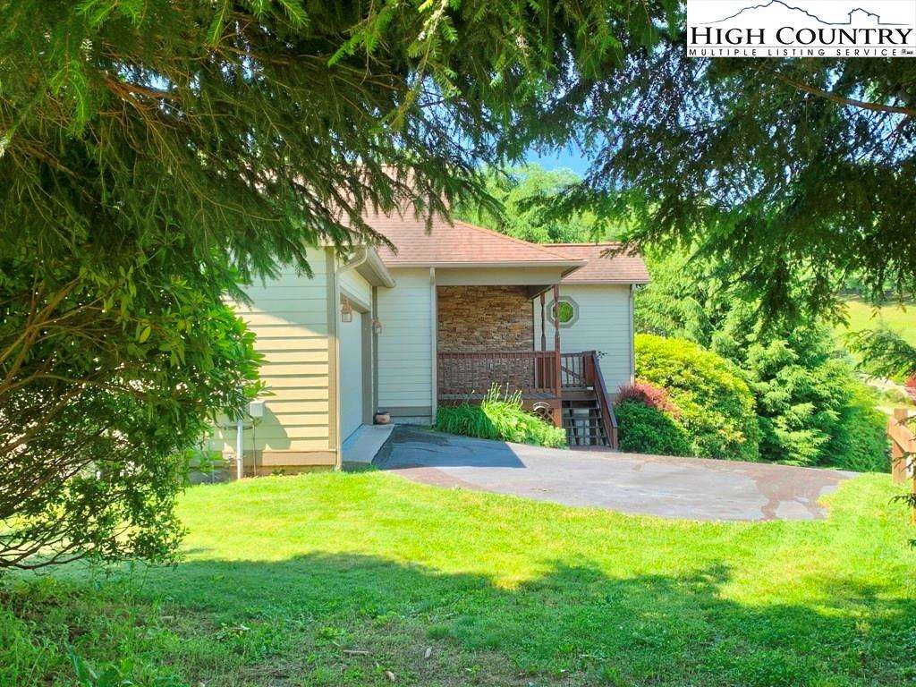 Image number 6 for the current listing