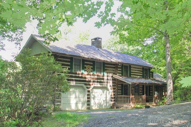 Image number 1 for the current listing