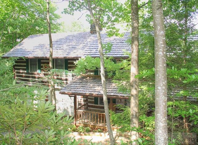 Image number 27 for the current listing