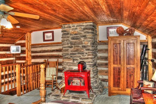 Image number 5 for the current listing