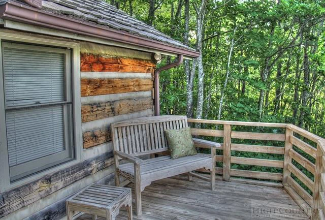 Image number 10 for the current listing