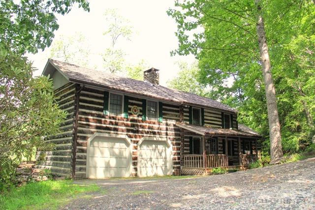 Image number 19 for the current listing