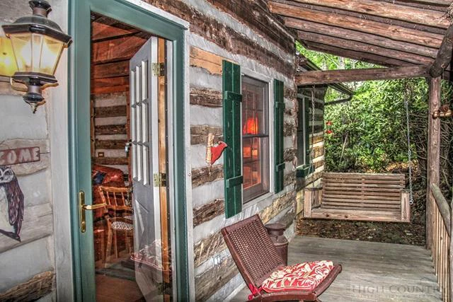 Image number 20 for the current listing