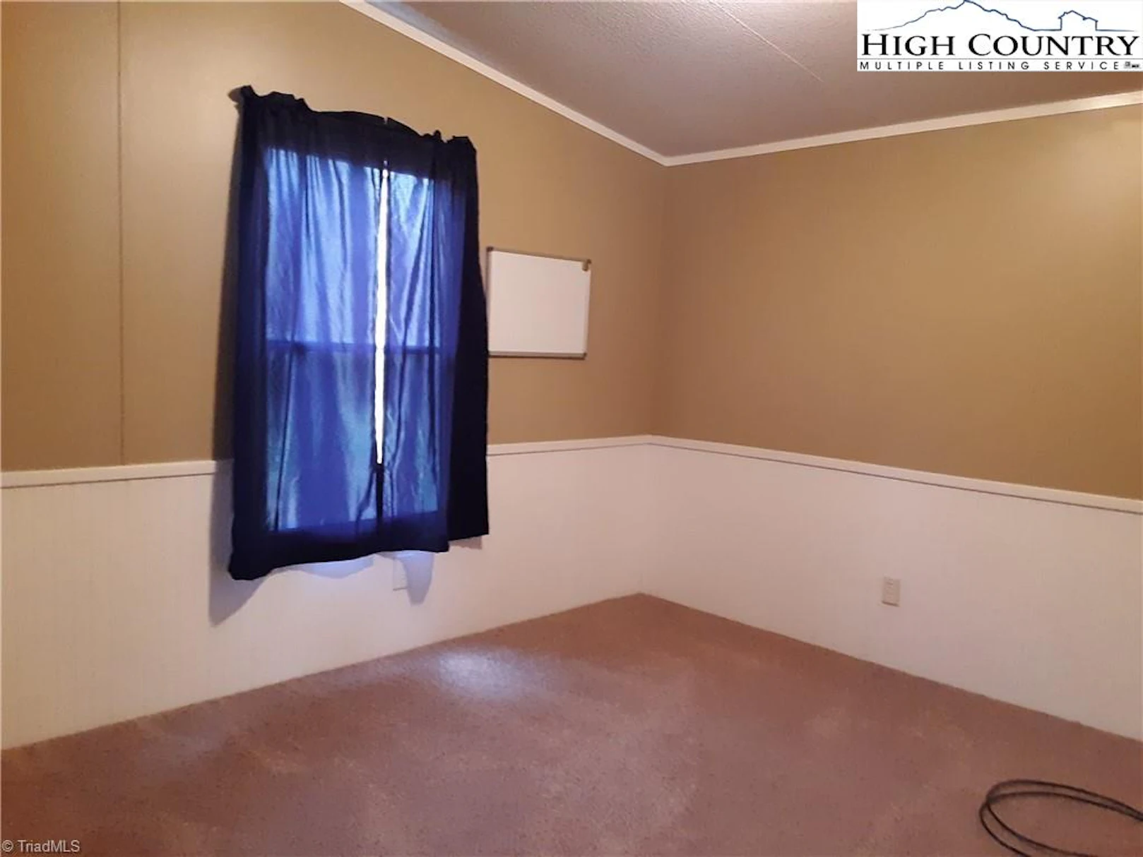 Image number 16 for the current listing