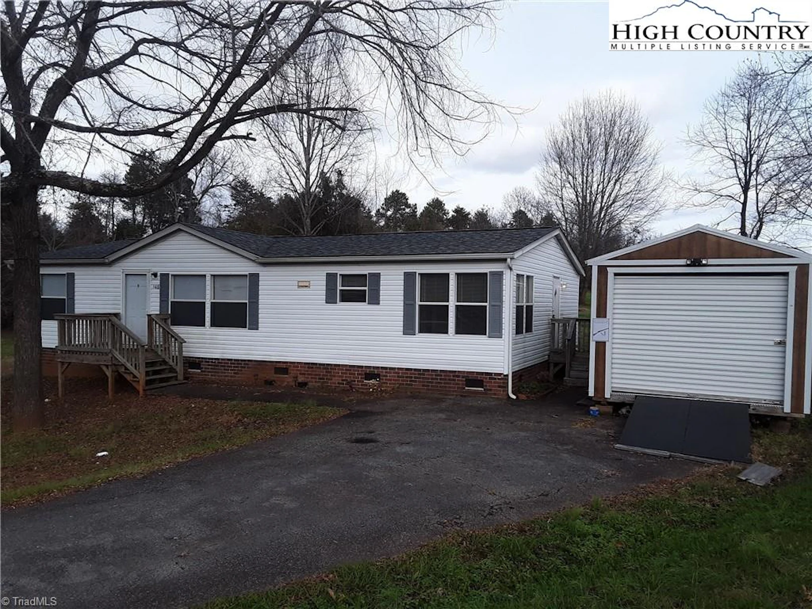 Image number 6 for the current listing
