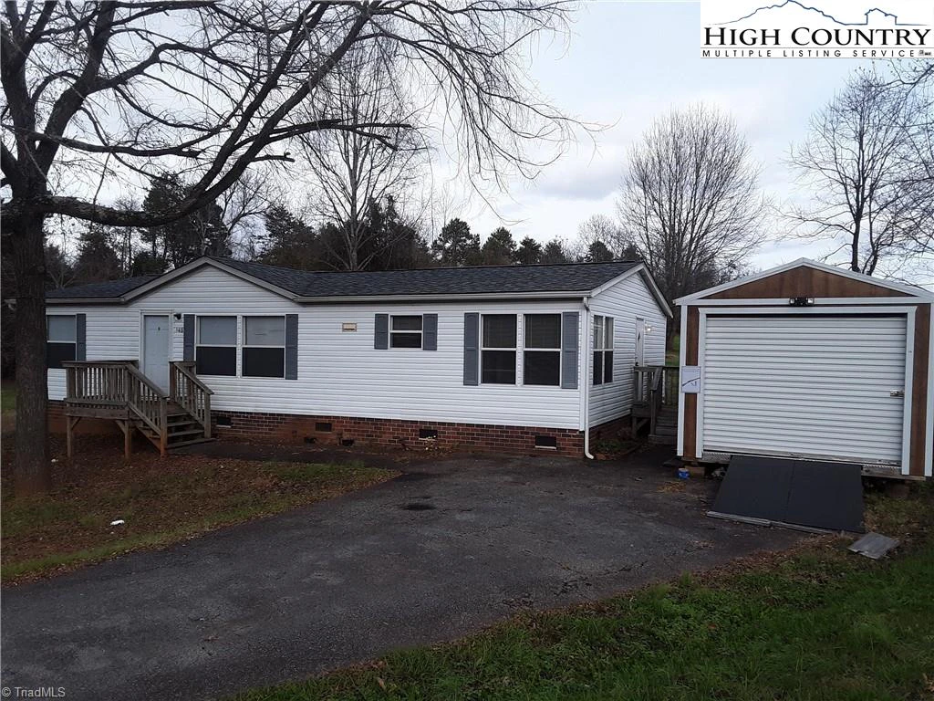 Image number 6 for the current listing