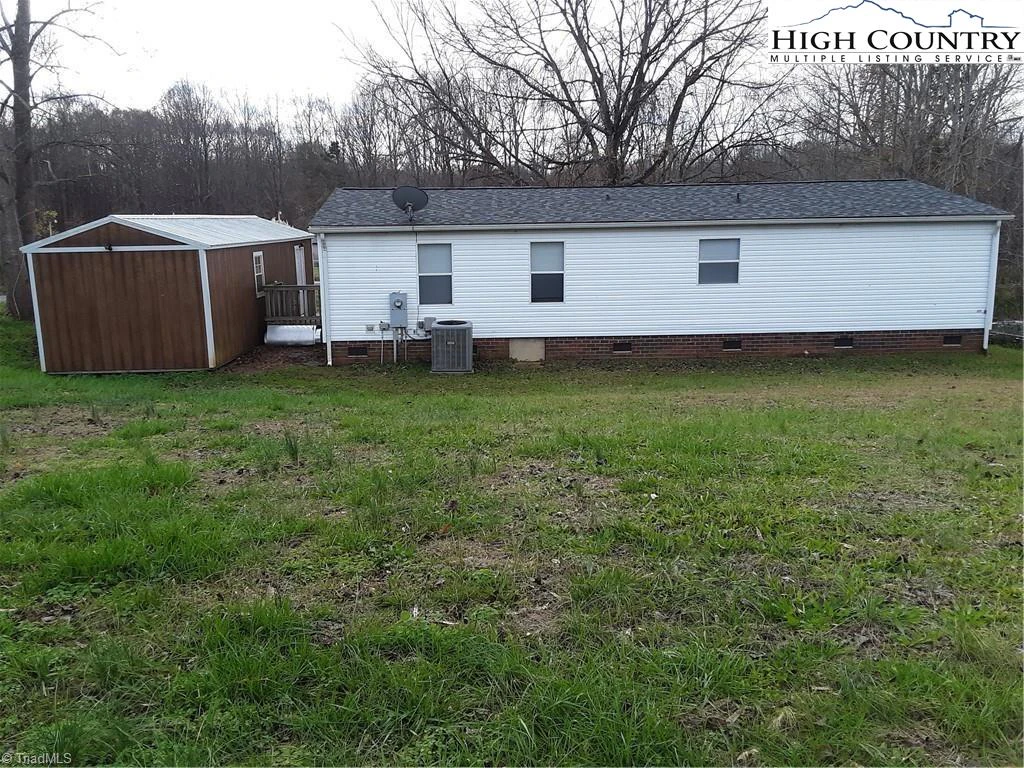Image number 5 for the current listing