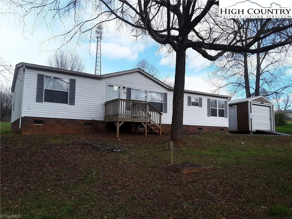 Image number 4 for the current listing