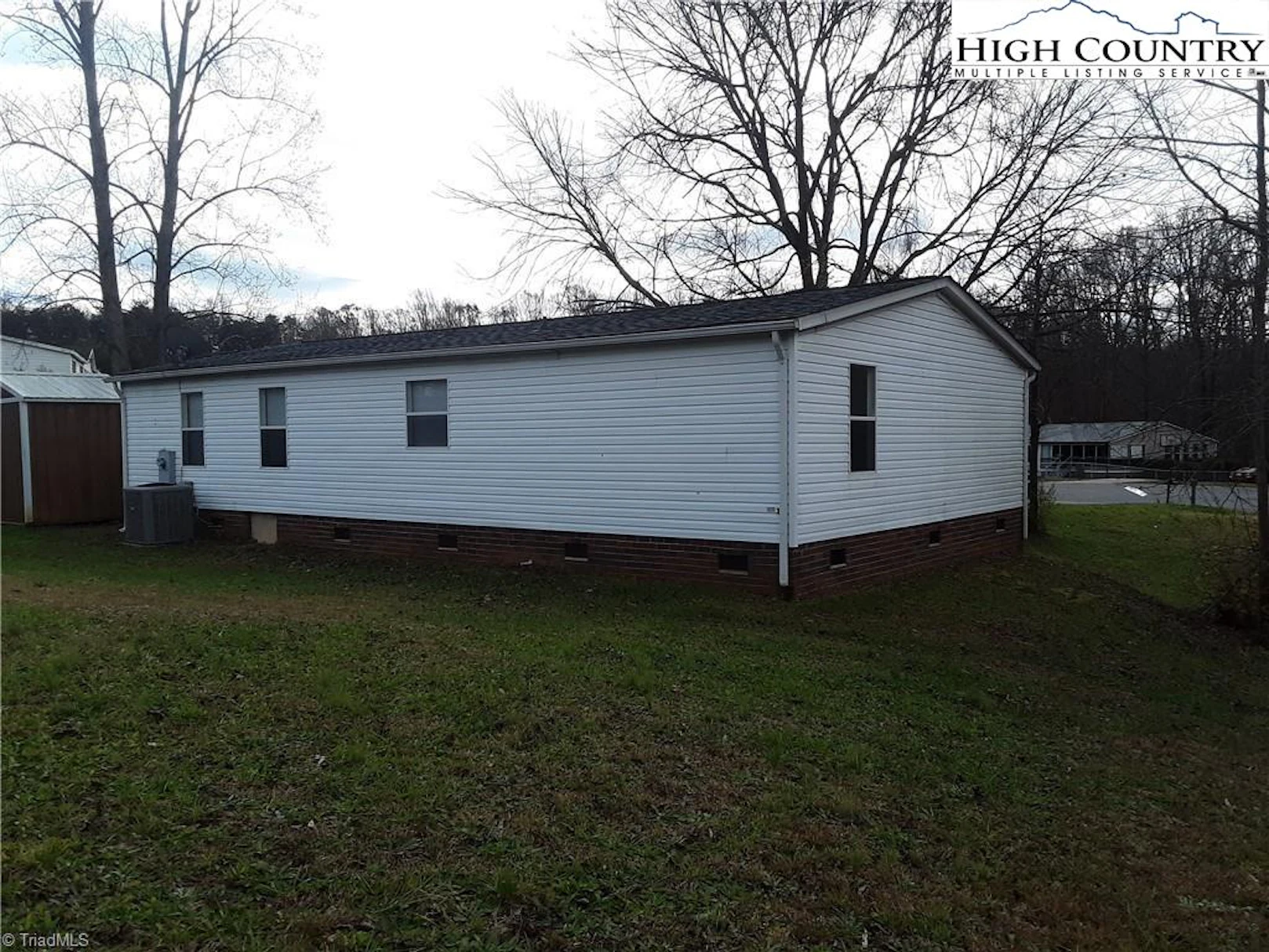 Image number 3 for the current listing