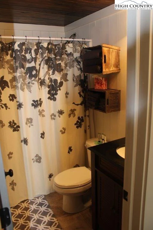 Image number 7 for the current listing