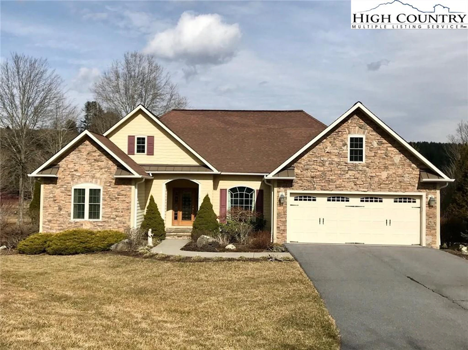 Image number 1 for the current listing