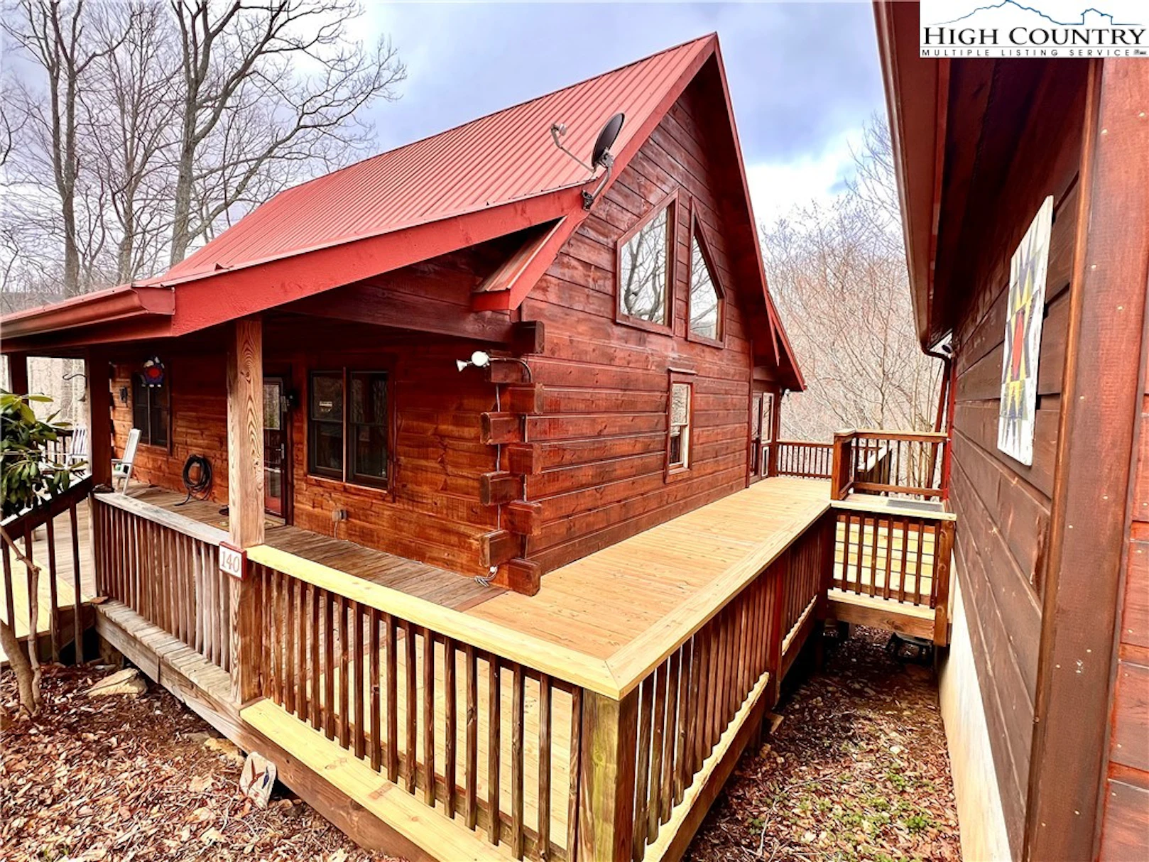 Image number 10 for the current listing
